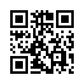 QR-Code https://ppt.cc/iSDt