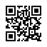 QR-Code https://ppt.cc/iSEj