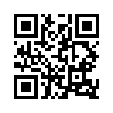 QR-Code https://ppt.cc/iSFe