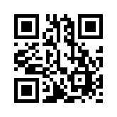 QR-Code https://ppt.cc/iSFo