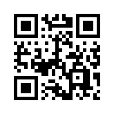 QR-Code https://ppt.cc/iSGP