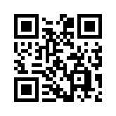 QR-Code https://ppt.cc/iSHd