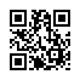 QR-Code https://ppt.cc/iSIr