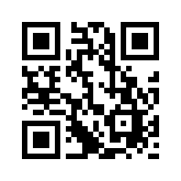 QR-Code https://ppt.cc/iSJ-