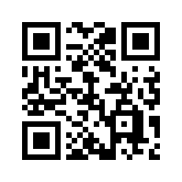 QR-Code https://ppt.cc/iSJA