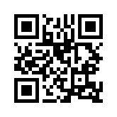 QR-Code https://ppt.cc/iSKS