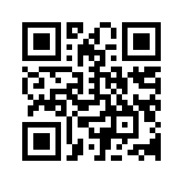 QR-Code https://ppt.cc/iSLv