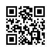 QR-Code https://ppt.cc/iSM%2C