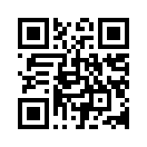 QR-Code https://ppt.cc/iSMG