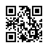 QR-Code https://ppt.cc/iSMR