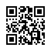 QR-Code https://ppt.cc/iSNa