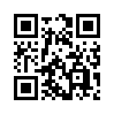QR-Code https://ppt.cc/iSO%21