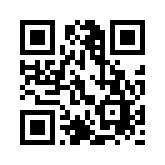 QR-Code https://ppt.cc/iSOA