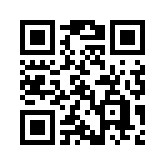 QR-Code https://ppt.cc/iSOT