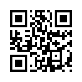 QR-Code https://ppt.cc/iSQq