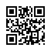 QR-Code https://ppt.cc/iSR6