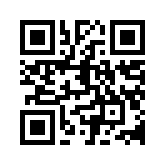 QR-Code https://ppt.cc/iSRF