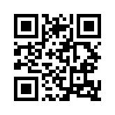 QR-Code https://ppt.cc/iSRf