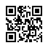 QR-Code https://ppt.cc/iSRu
