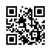 QR-Code https://ppt.cc/iSSe