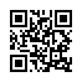 QR-Code https://ppt.cc/iSTf