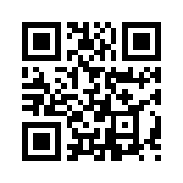 QR-Code https://ppt.cc/iSUN