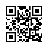 QR-Code https://ppt.cc/iSUr