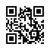 QR-Code https://ppt.cc/iSWX