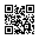 QR-Code https://ppt.cc/iSWY