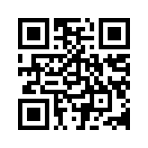 QR-Code https://ppt.cc/iSWj