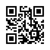 QR-Code https://ppt.cc/iSXL