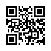 QR-Code https://ppt.cc/iSXc