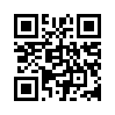 QR-Code https://ppt.cc/iSYg