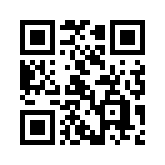 QR-Code https://ppt.cc/iSZ1