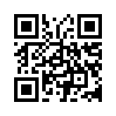 QR-Code https://ppt.cc/iSZU