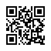 QR-Code https://ppt.cc/iS_p