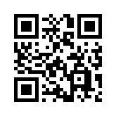 QR-Code https://ppt.cc/iSa7