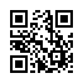 QR-Code https://ppt.cc/iSbg