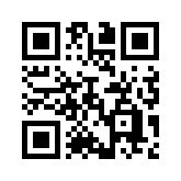 QR-Code https://ppt.cc/iSbt