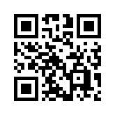 QR-Code https://ppt.cc/iScv