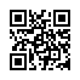 QR-Code https://ppt.cc/iSdN