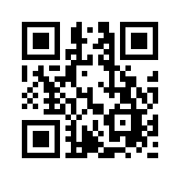 QR-Code https://ppt.cc/iSdg