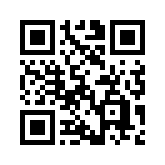 QR-Code https://ppt.cc/iSgQ