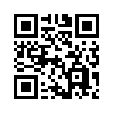 QR-Code https://ppt.cc/iSgT