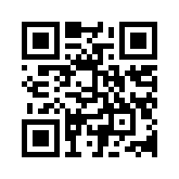 QR-Code https://ppt.cc/iShN