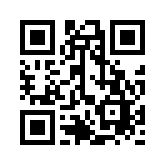 QR-Code https://ppt.cc/iShU