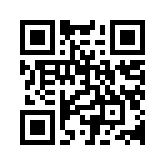 QR-Code https://ppt.cc/iShX