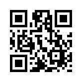 QR-Code https://ppt.cc/iShi