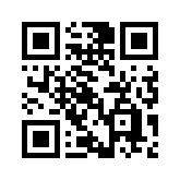QR-Code https://ppt.cc/iSlD