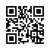 QR-Code https://ppt.cc/iSlP